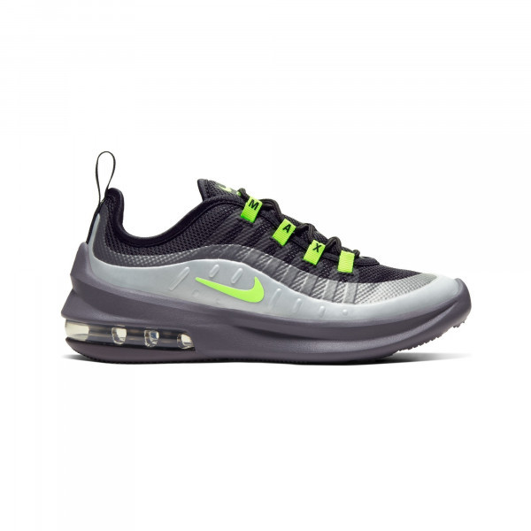 ah5223-012 Nike Air Max Axis