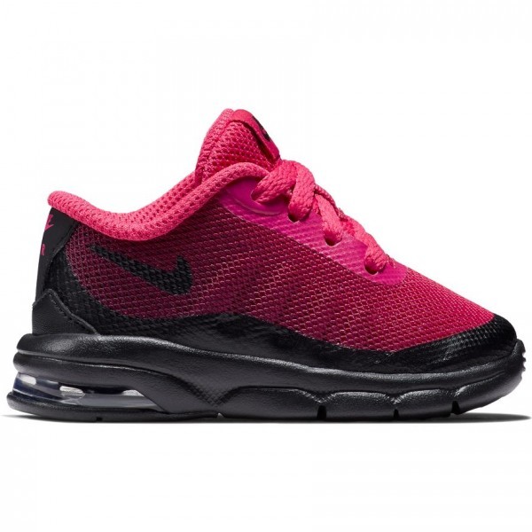 ah5262-600 Nike Air Max Invigor Print