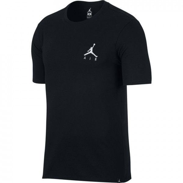 ah5296-010 Nike Jordan póló