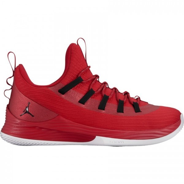 ah8110-601 Nike Jordan Ultra Fly 2 Low