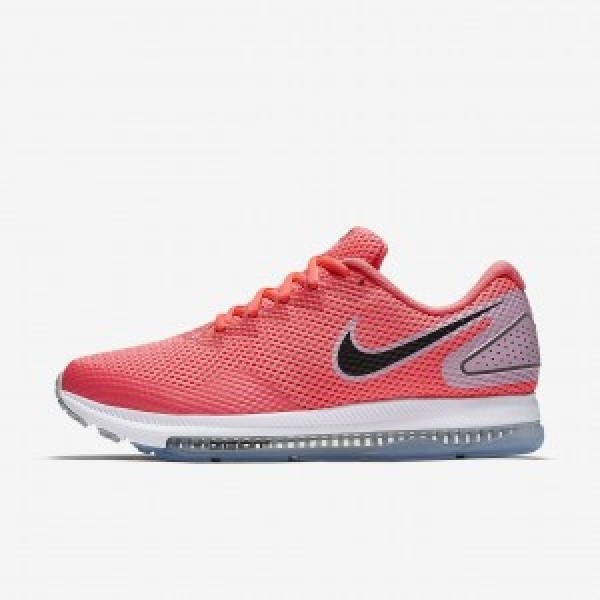 aj0036-603 Wmns Nike Zoom All Out Low 2