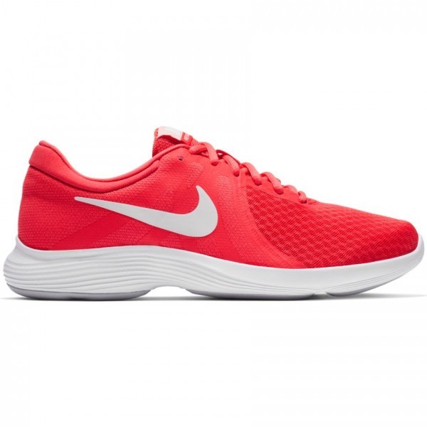 nike revolution 4 36