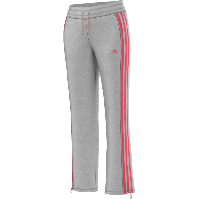 Adidas climalite női nadrág hotsell