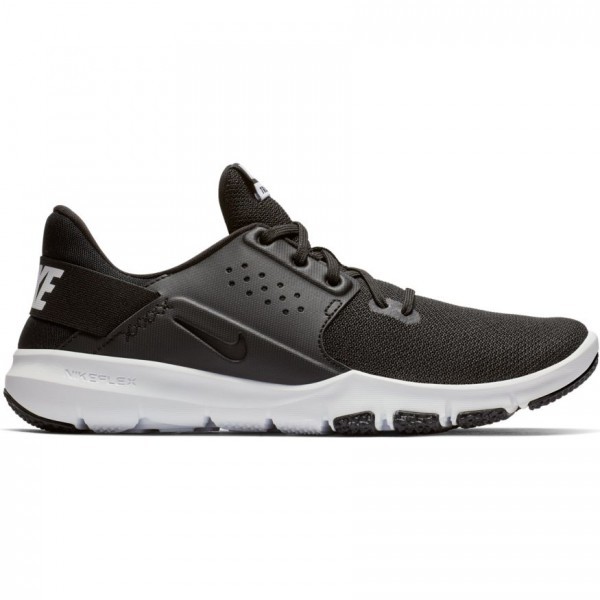 aj5911-001 Nike Flex Controll 3