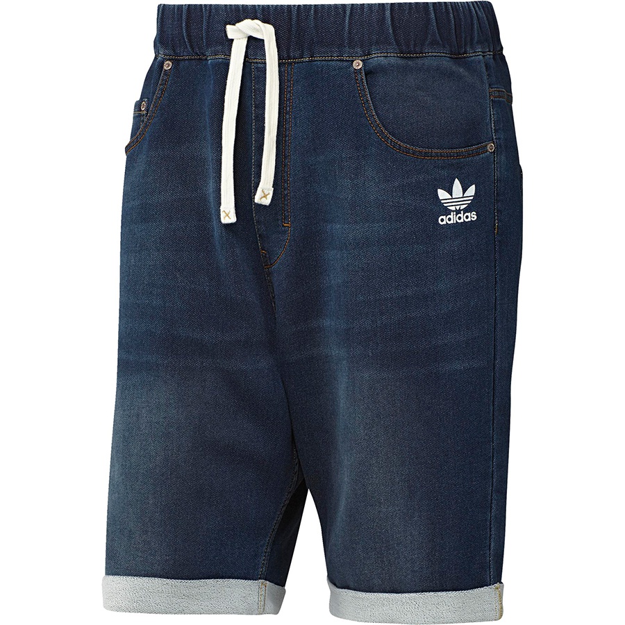 aj7744 Adidas short