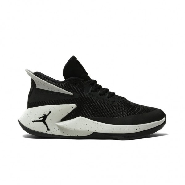 aj9499-010 Nike Jordan Fly Lockdown