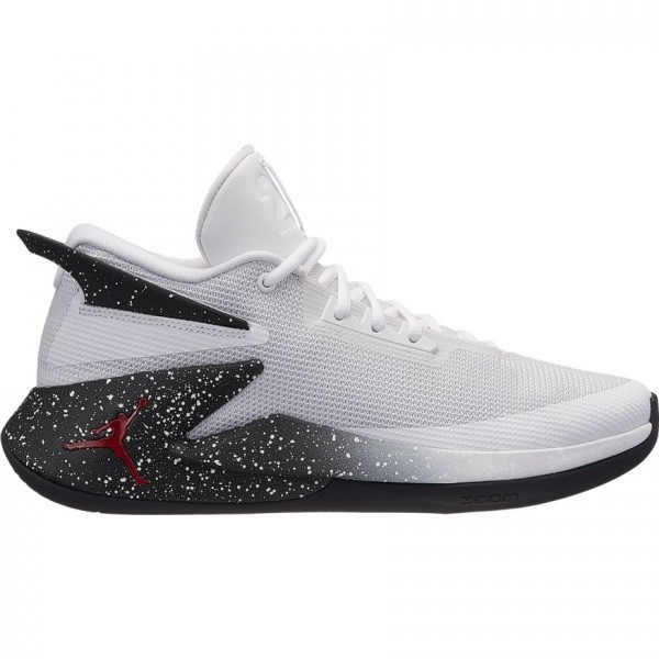 aj9499-100 Nike Jordan Fly Lockdown