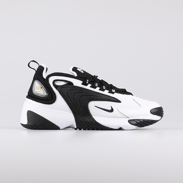 ao0269-101 Nike Zoom 2K