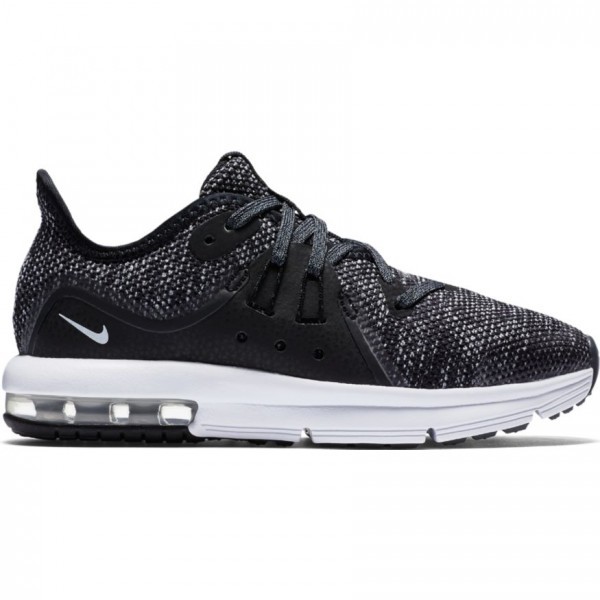 Nike Air Max Sequent kisfiú utcai cipő , Fiú Gyerek cipő Fiú Cipő Utcai cipő Nike Nike | Márkásbolt.hu