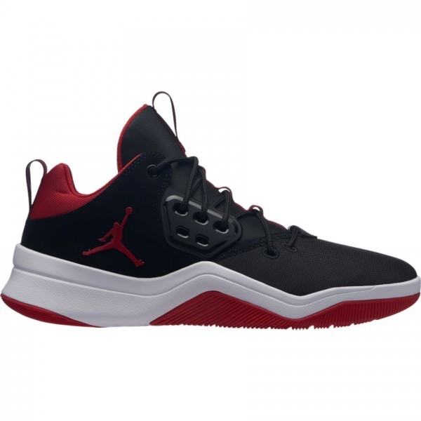ao1539-006 Nike Jordan DNA