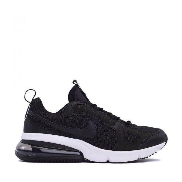 ao1569-001 Nike Air Max 270