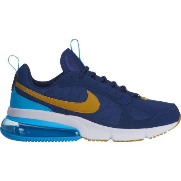 ao1569-400 Nike Air Max 270 Futura