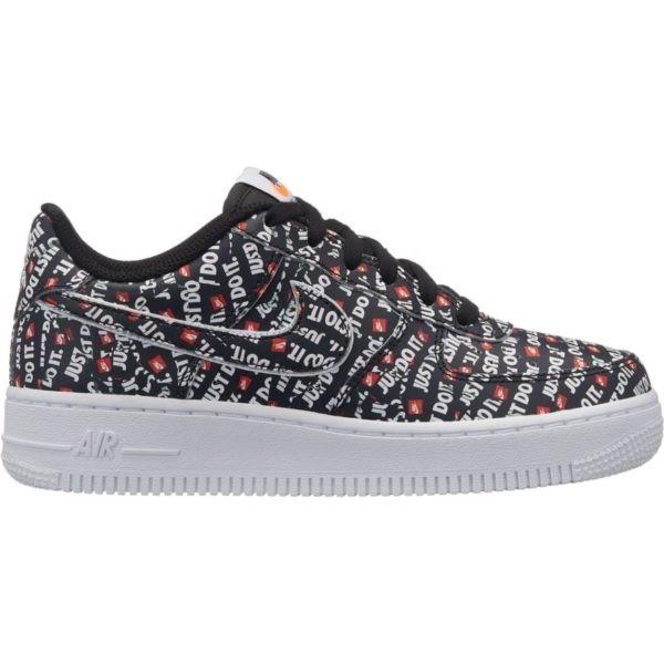 air force 1 jdi low