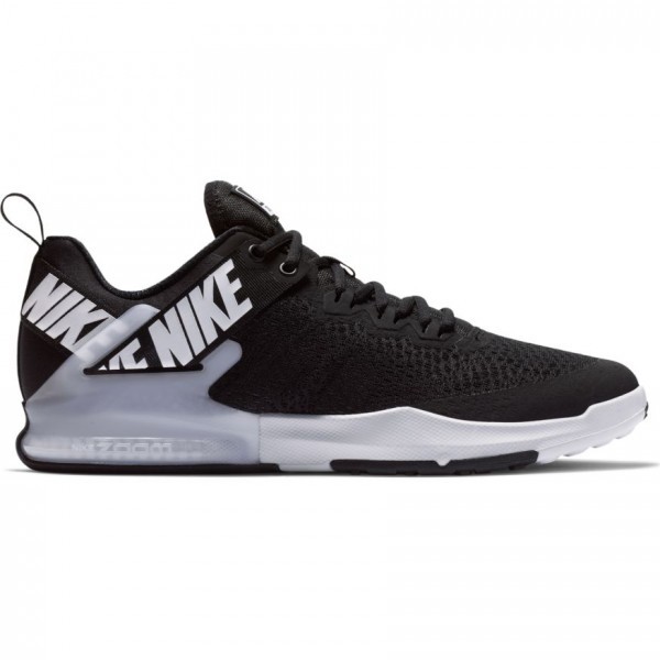 ao4403-001 Nike Zoom Domination Tr 2