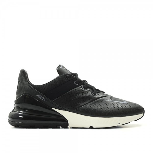 ao8283-001 Nike Air Max 270 Premium