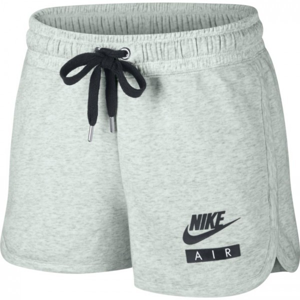 ao9180-019 Nike short