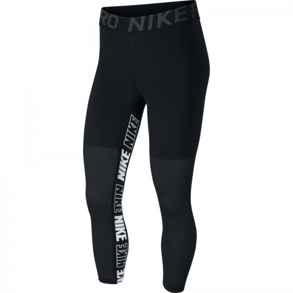 aq0068-010 Nike pro alsó