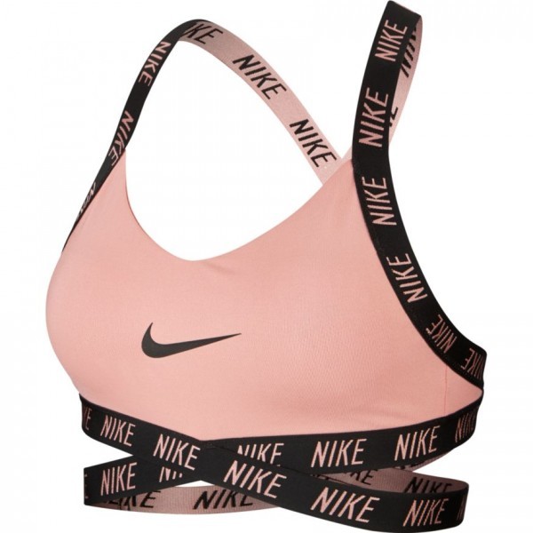 aq0918-685 Nike pro sportmelltartó