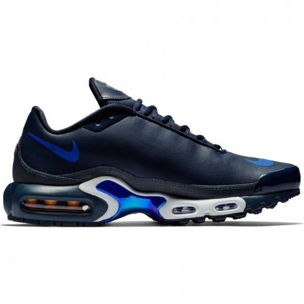 Nike Air Max Plus Tn Se , Férfi cipő 