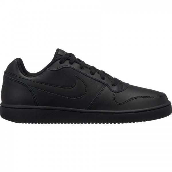 aq1775-003 Nike Ebernon Low