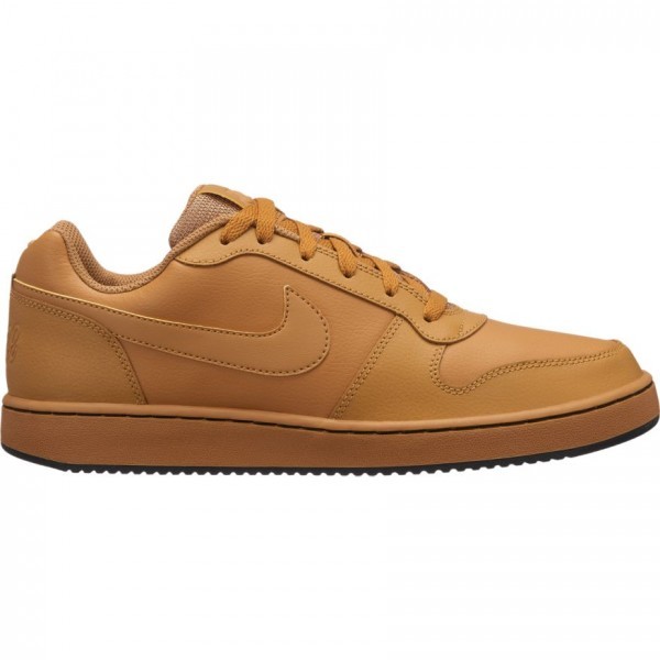 aq1775-700 Nike Ebernon Low