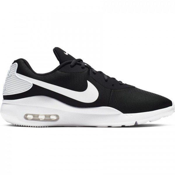 aq2235-002 Nike Air Max Oketo