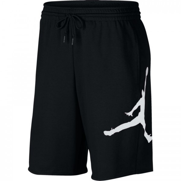 aq3115-010 Nike Jordan short