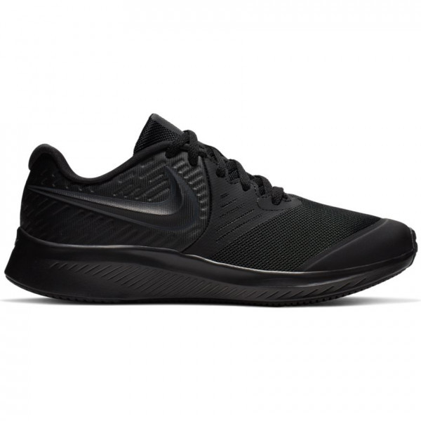 aq3542-003 Nike Star Runner