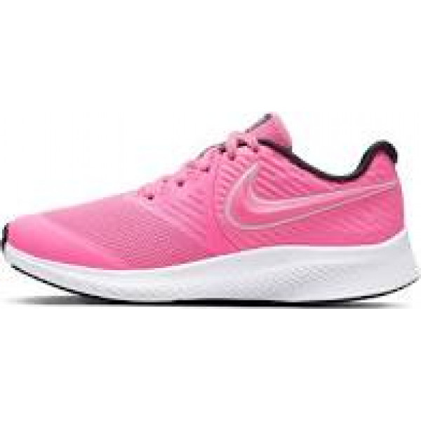 aq3542-603 Nike Star Runner