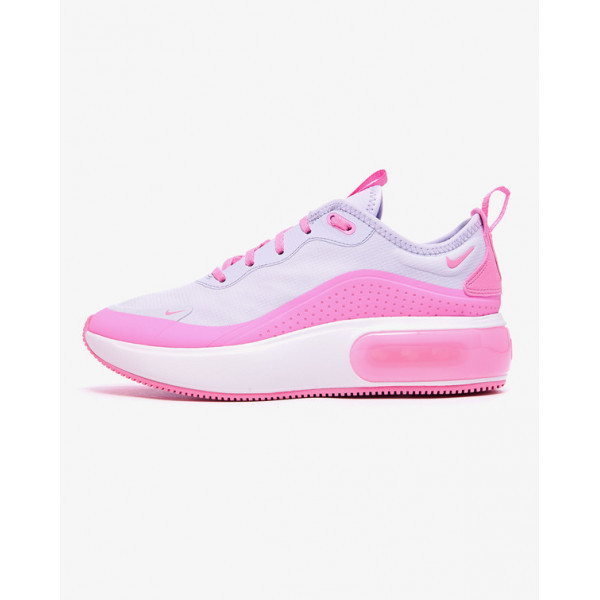 aq4312-501 Wmns Nike Air Max Dia