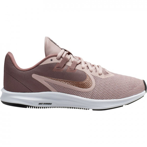 aq7486-200 Wmns Nike Downshifter