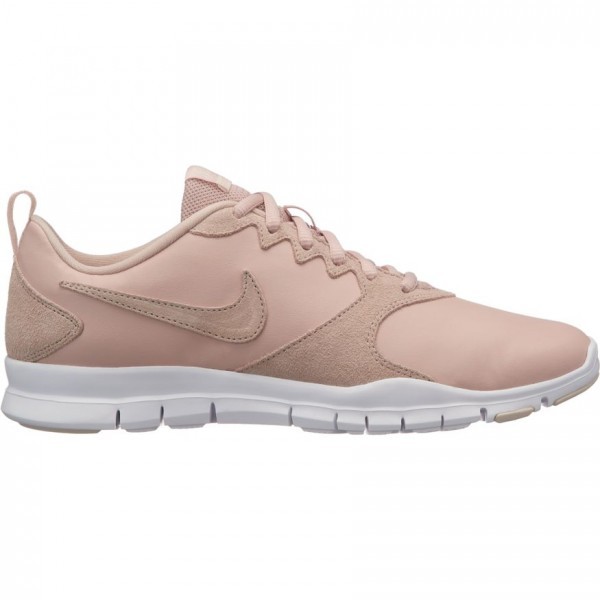 aq8227-200 Wmns Nike Flex Essential Tr Ltr