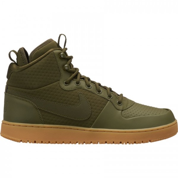 aq8754-300 Nike Ebernon Mid Winter