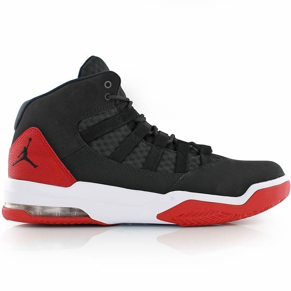 aq9084-023 Nike Jordan Max Aura
