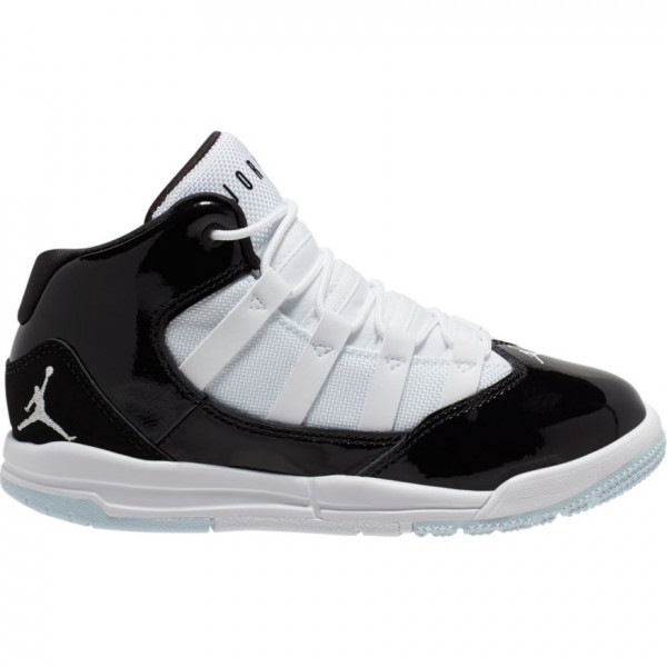 aq9216-011 Nike Jordan Max Aura
