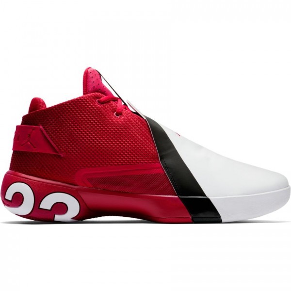 ar0044-601 Nike Jordan Ultra Fly 3