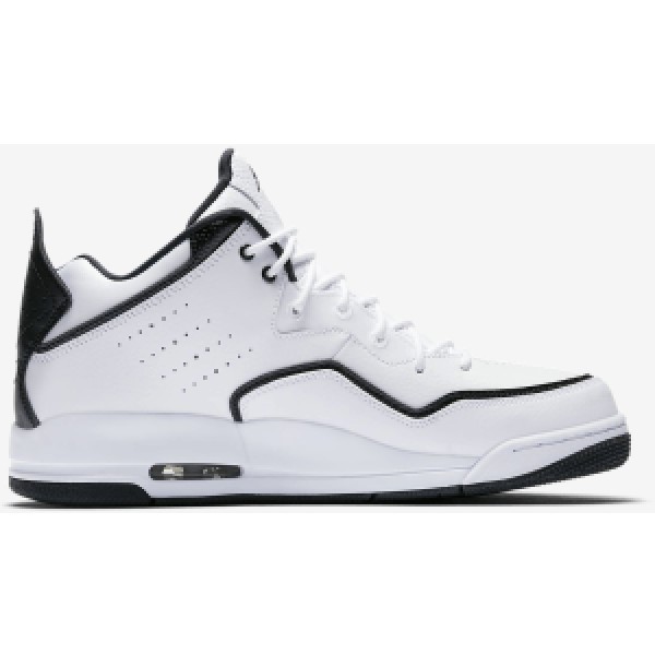 ar1000-100 Nike Jordan Courtside 23