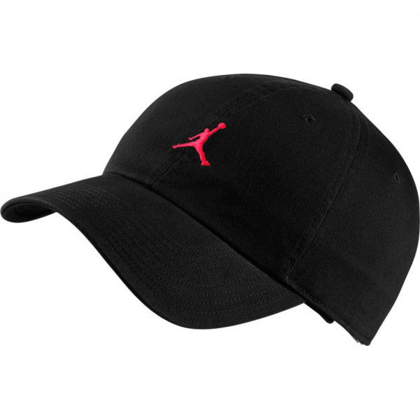 ar2117-012 Nike Jordan sapka