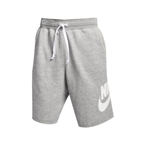ar2375-064 Nike short