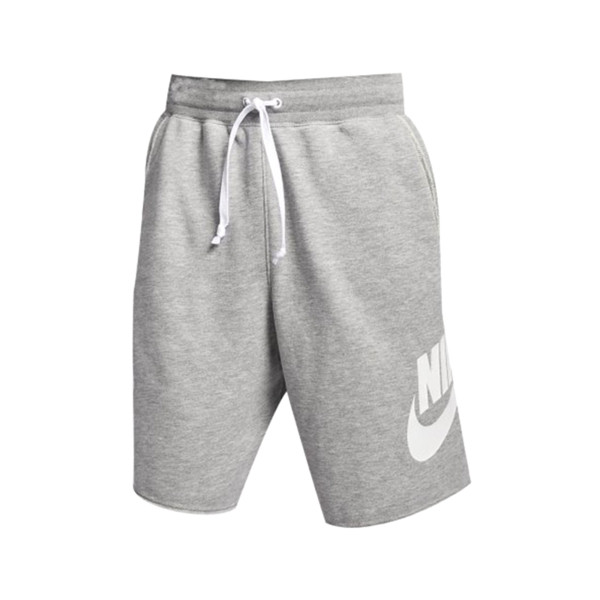 ar2375-064 Nike short