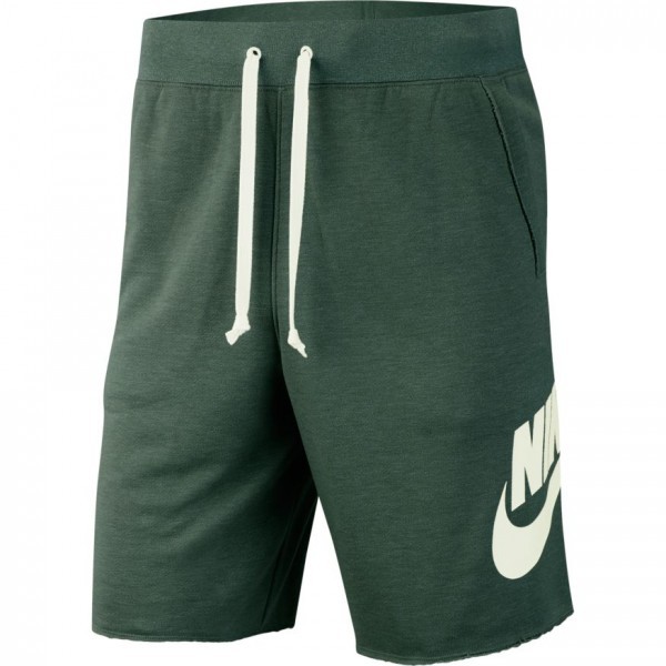 ar2375-323 Nike short