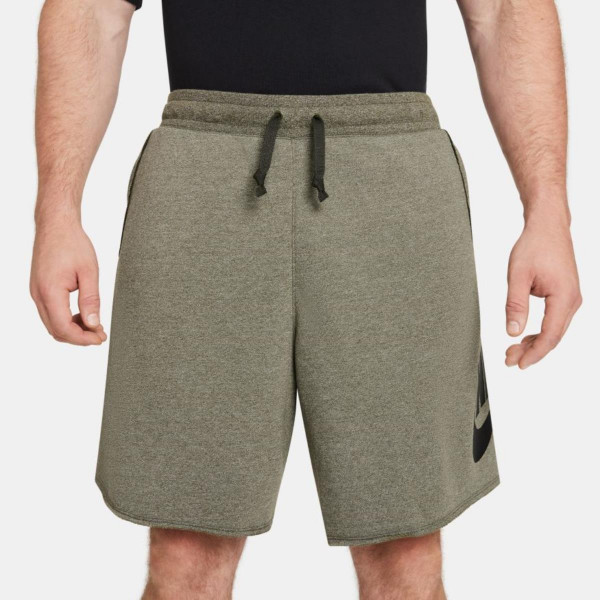 ar2375-326 Nike short*