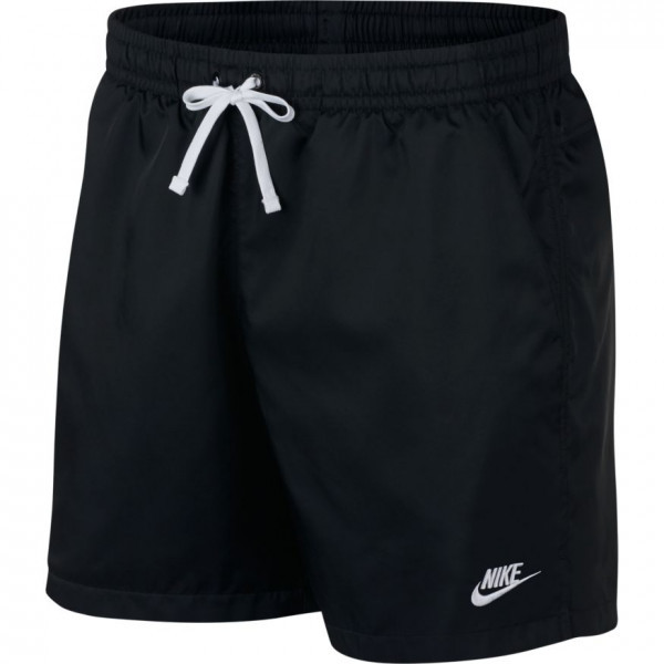 ar2382-010 Nike short