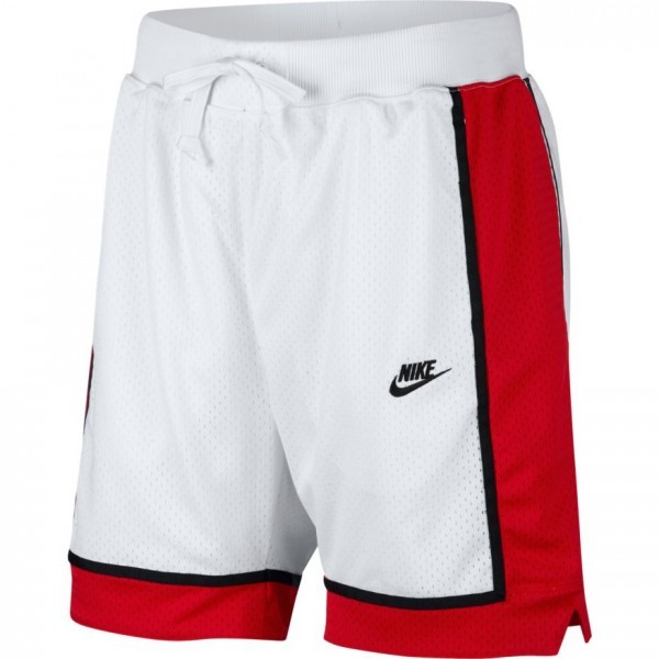 ar2418-100 Nike short