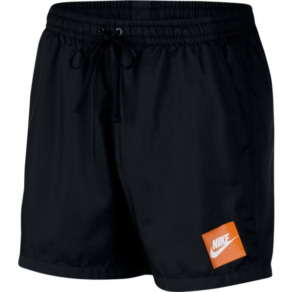 ar2859-010 Nike short