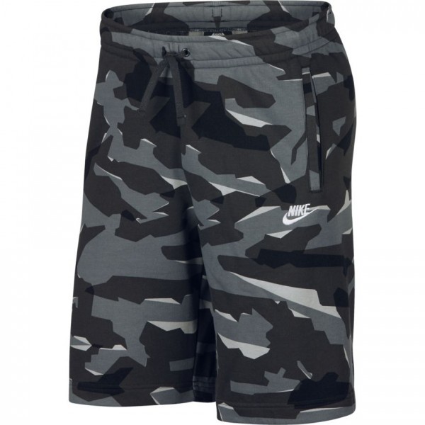 ar2917-065 Nike short