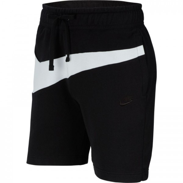 ar3161-010 Nike short