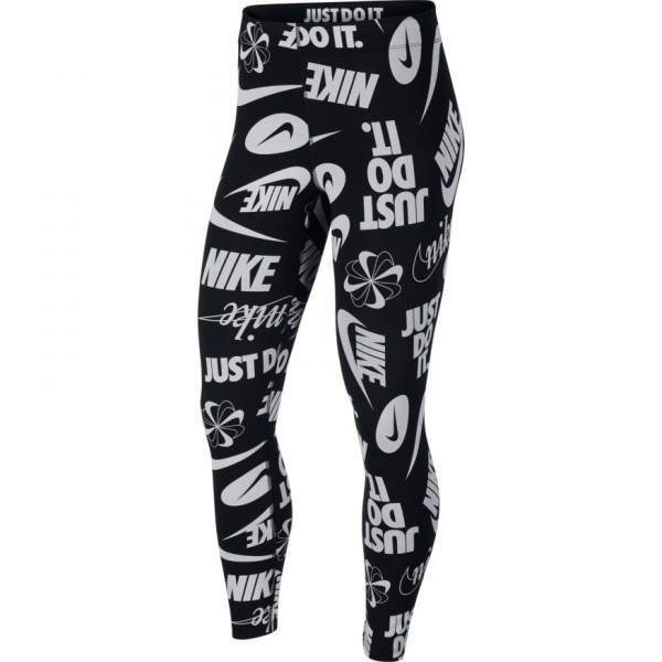 Nike leggings , Női ruházat  leggings , noi , Nike leggings