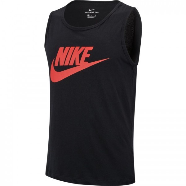ar4991-010 Nike trikó