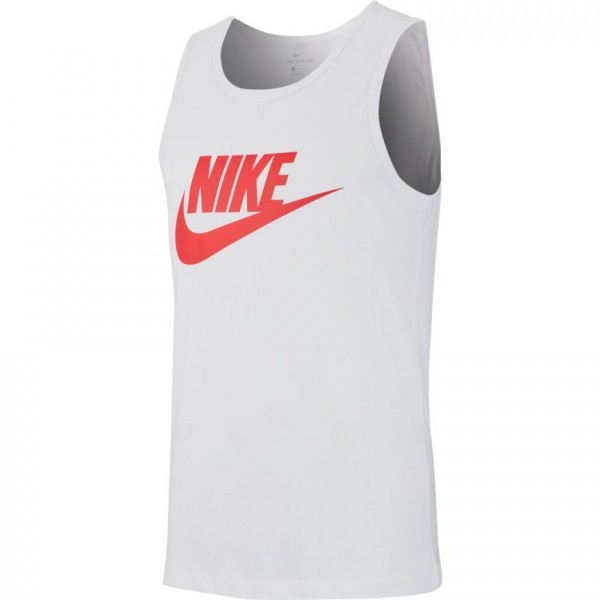 ar4991-100 Nike trikó